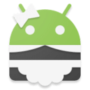 WWW,sss52·COM网站APPAPP应用