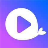 WWW,641av·COM网站APPAPP应用