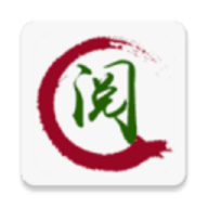 WWW,208se·COM网站APPAPP应用