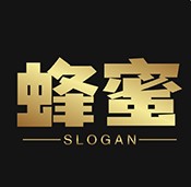 9.1免费网站nbaAPP应用