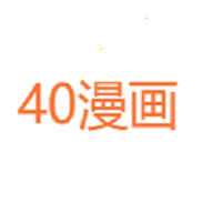 抖音9.1APP应用