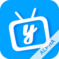 WWW,av380·COM网站APPAPP应用