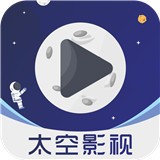 第一视角性爱视频APP应用