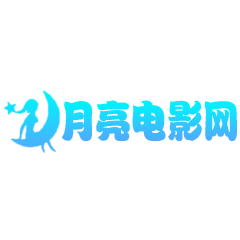 WWW,426se·COM网站APPAPP应用