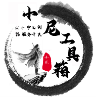 看片软件APPAPP应用