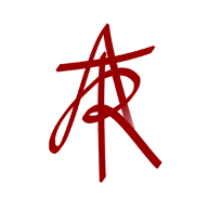 黄色直播3.0APP应用