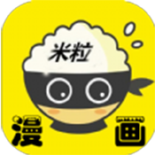 WWW,se660·COM网站APP图片