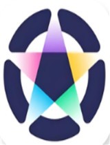 WWW,007pipi·COM网站APPAPP应用