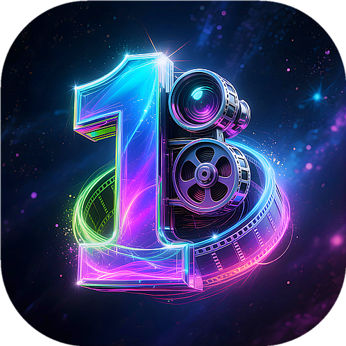 WWW,88xoxo·COM网站APPAPP应用