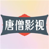 第一视角自拍图片