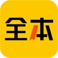 WWW,97xxuu·COM网站APPAPP应用