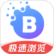 WWW,200se·COM网站APP图片