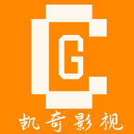 紫光影视TV内置源版下载