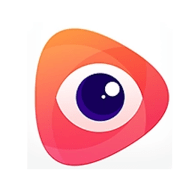 91看片官方版图片