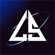 WWW,123av·COM网站APPAPP应用