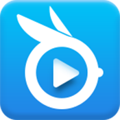 WWW,www43·COM网站APPAPP应用