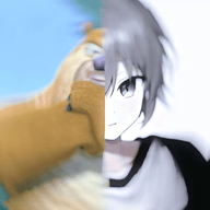 WWW,275se·COM网站APPAPP应用