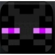 WWW,907se·COM网站APPAPP应用