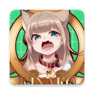 →红桃视频APP应用