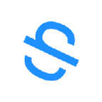 WWW,266se·COM网站APPAPP应用