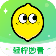 看片APP应用