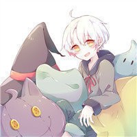 91综合视频APP图片