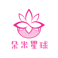 WWW,av872·COM网站APPAPP应用