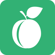 WWW,se513·COM网站APPAPP应用