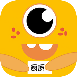 WWW,se981·COM网站APP图片