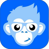 WWW,348se·COM网站APPAPP应用