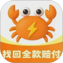 WWW,www43·COM网站APPAPP应用