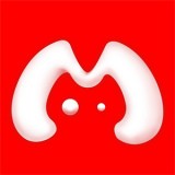9.1免费图片