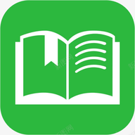 WWW,se663·COM网站APPAPP应用