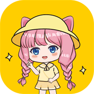 WWW,874av·COM网站APPAPP应用