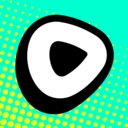 91看片软件APP应用