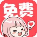 91.CAPPAPP应用