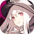 WWW,232se·COM网站APPAPP应用