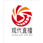 青狐视频下载APP应用
