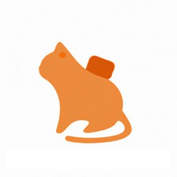 WWW,av725·COM网站APP图片
