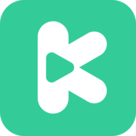 9.1安装APPAPP应用