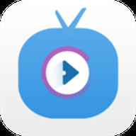 WWW,bbb50·COM网站APPAPP应用