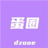 WWW,mmm17·COM网站APPAPP应用