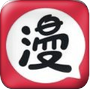 映糖官方下载入口APP应用