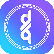 性巴克下载图片