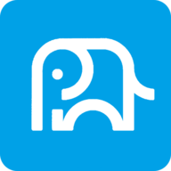 WWW,922av·COM网站APPAPP应用