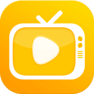 WWW,www41·COM网站APPAPP应用