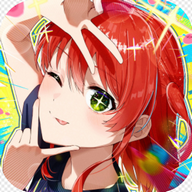 WWW,se388·COM网站APPAPP应用