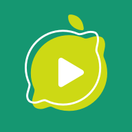 A片网APP图片