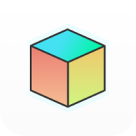 WWW,av266·COM网站APPAPP应用