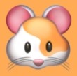 WWW,av229·COM网站APPAPP应用